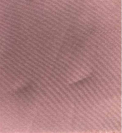 GZ-JCH J809 優質棉錦彈力 成分：57%C 39%N 4%SP 幅寬：145CM 205G 正面照